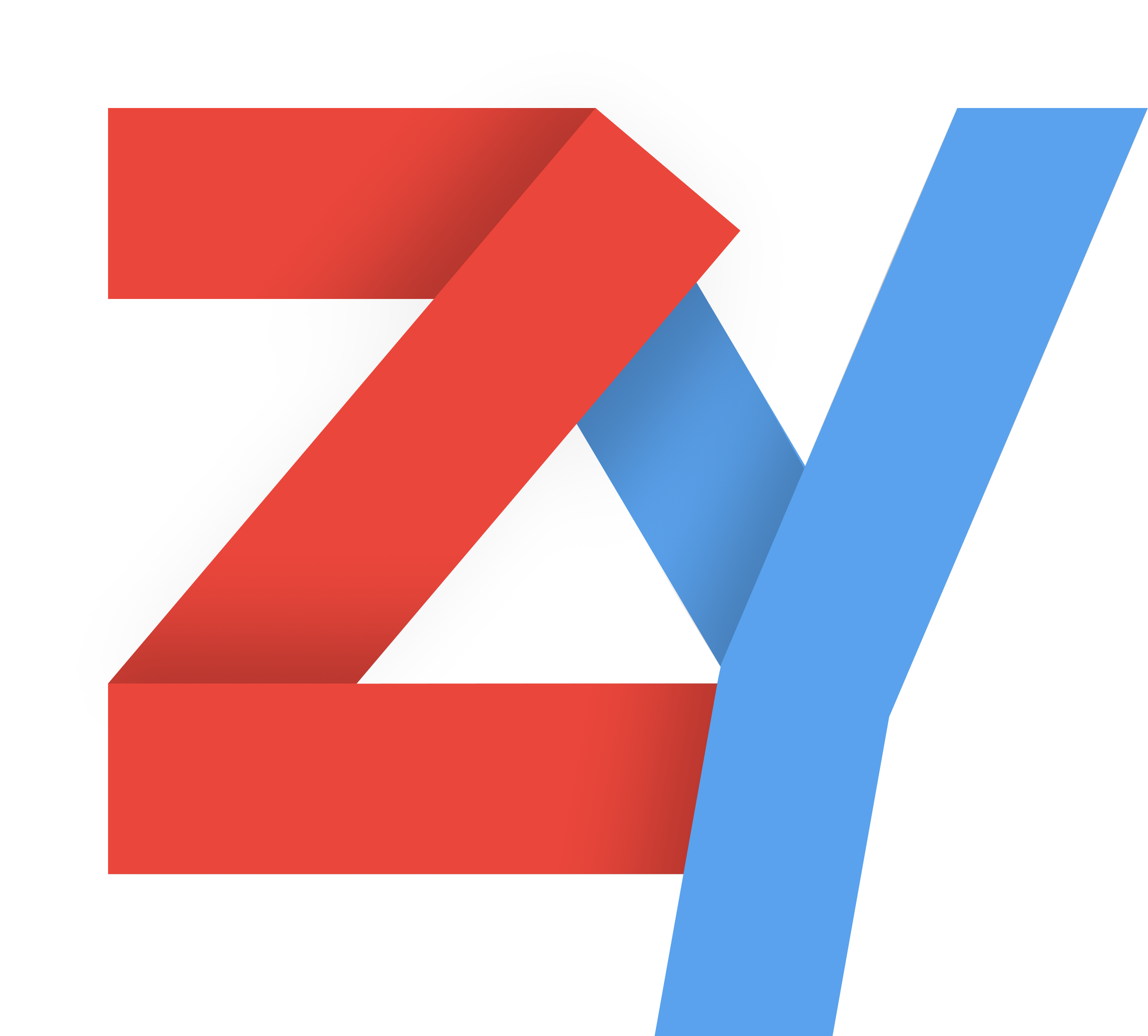 Zyonic Software